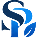 Shree Padmavati Agency logo